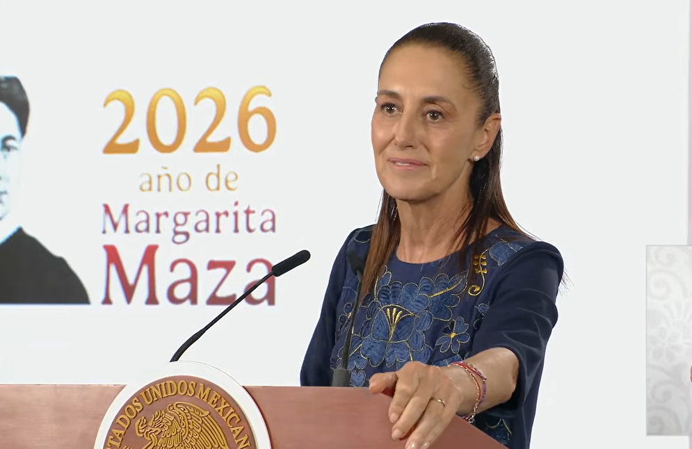 Doce indicadores positivos de la economía mexicana