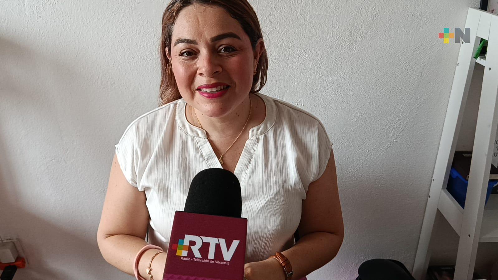Retos virales están generando conductas de riesgo entre adolescentes: especialista