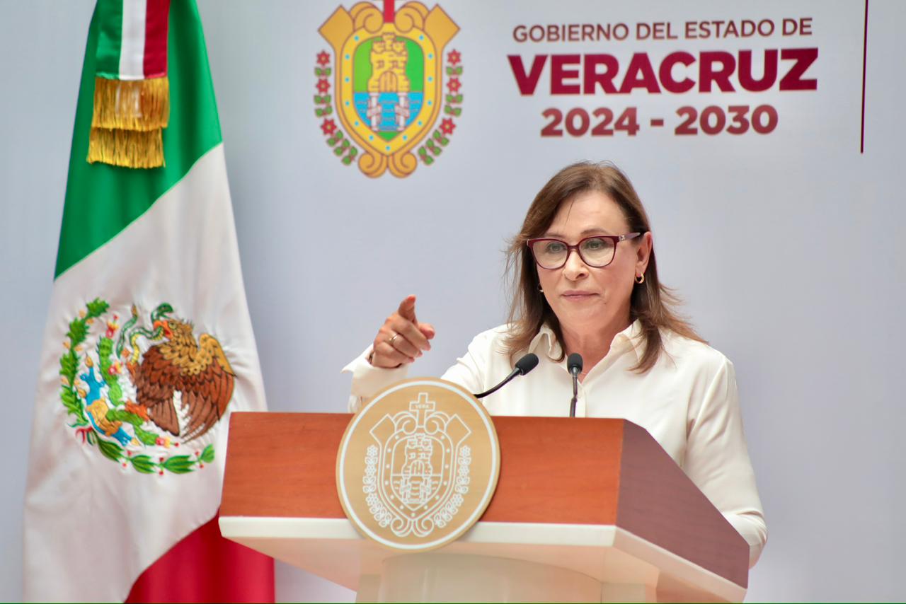 Yolpaki dejó saldo positivo para turismo, hotelería y expositores veracruzanos