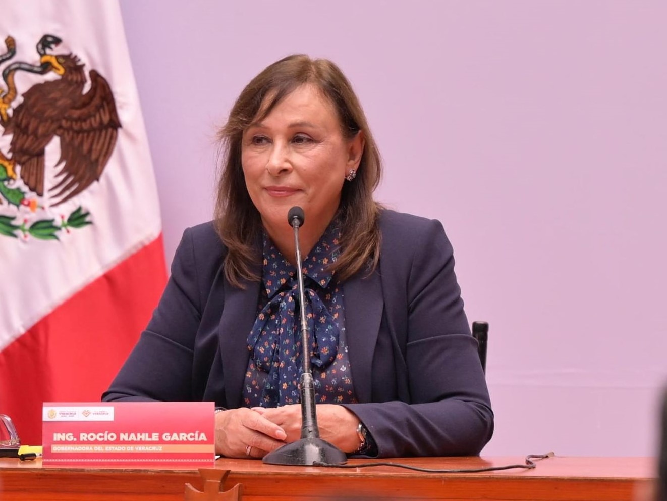 Estado en espera de dictamen de autoridades ambientales sobre mortandad de peces