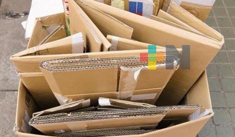 Invitan a Reciclatón Escolar en Minatitlán