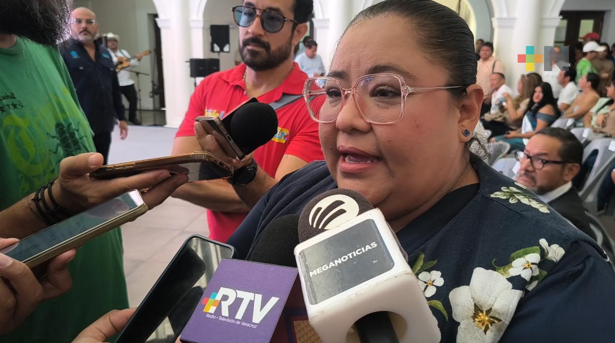 Mundial ha beneficiado a restaurantes de Veracruz y Boca del Río: Canirac