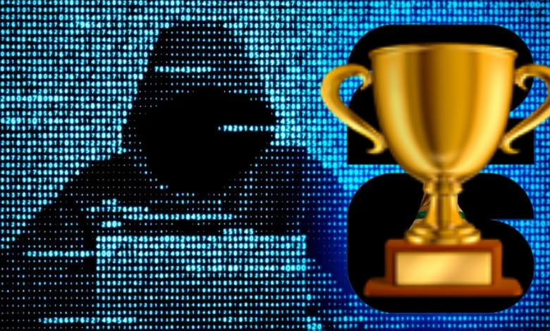 Ciberdelincuencia aprovecha el Mundial para defraudar y robar información