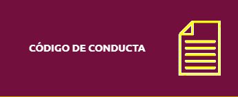 Nuevo Código de Conducta para personal de la Comisión del Agua de Veracruz