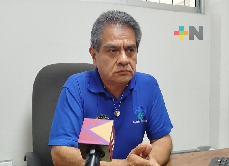 Interacción de placas convierte a México en una de las regiones sísmicas activas del mundo
