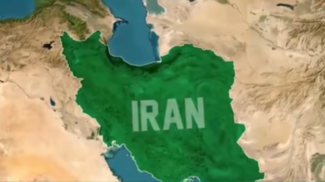 Medios internacionales reportan hechos relevantes en Medio Oriente y el Mediterráneo oriental
