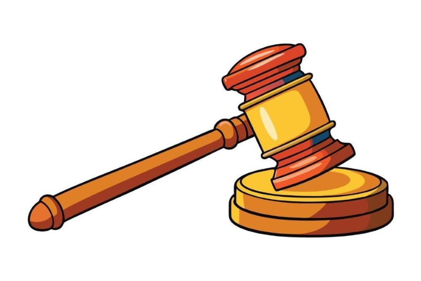 Precisan que es entre particulares el litigio de Grupo Salinas con acreedores de EUA