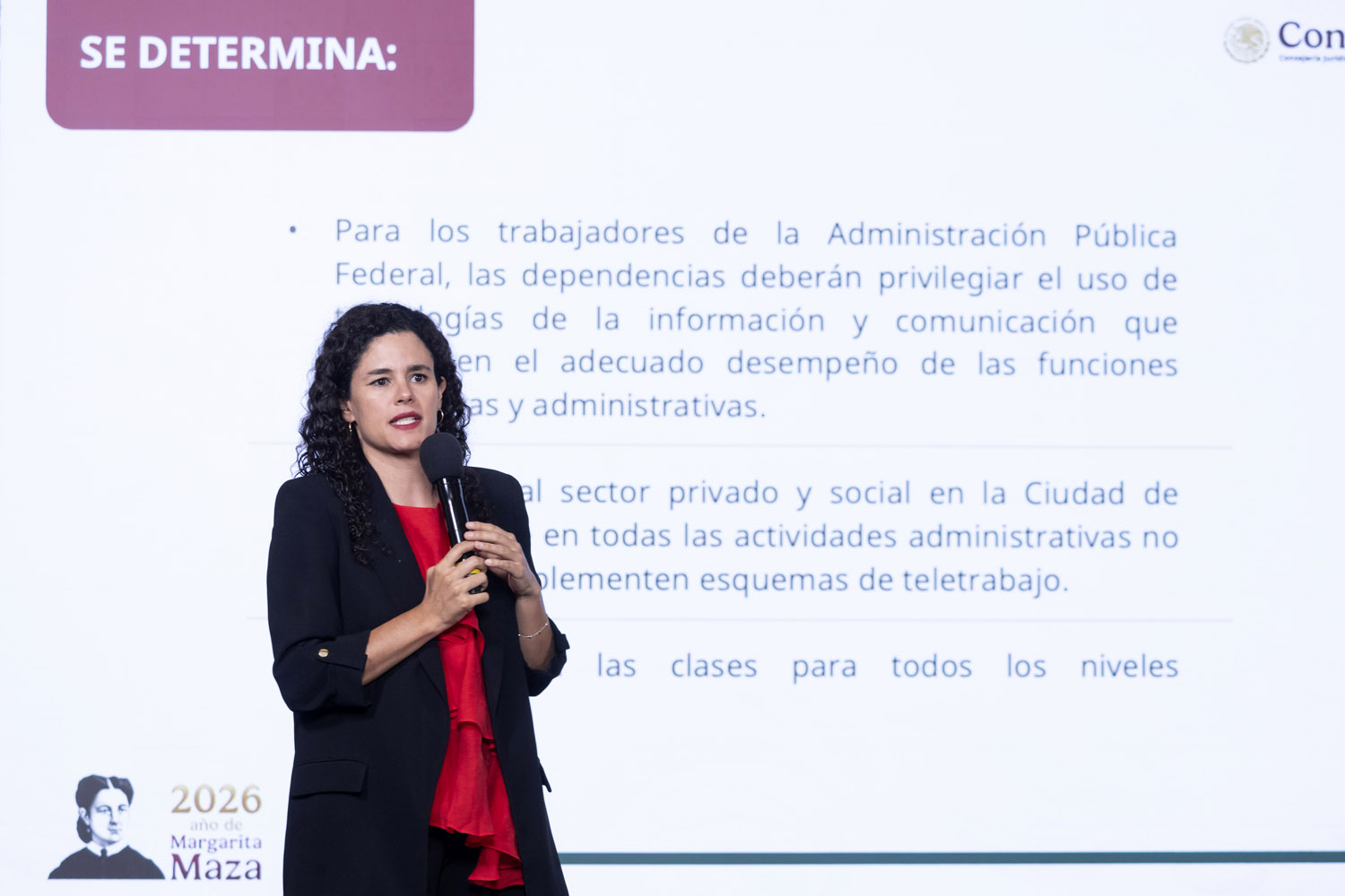 Gobierno Federal y escuelas suspenderán actividades el 11 de junio en CdMx
