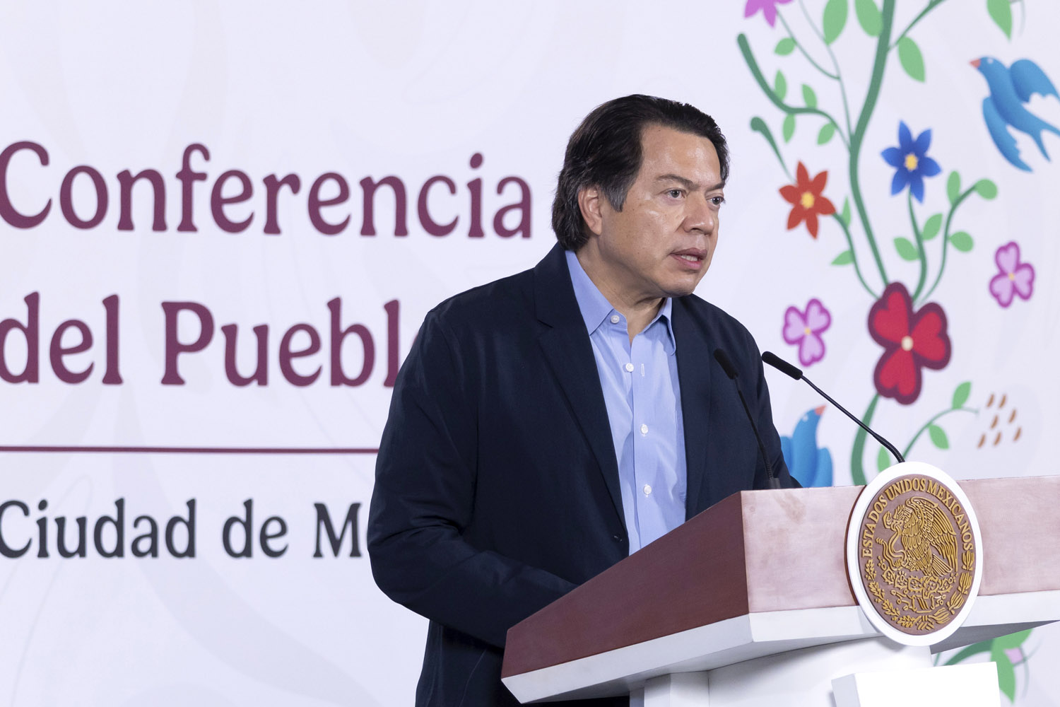 Política salarial con aumento del 100% y justicia laboral, lo más relevante de la 4T para docentes
