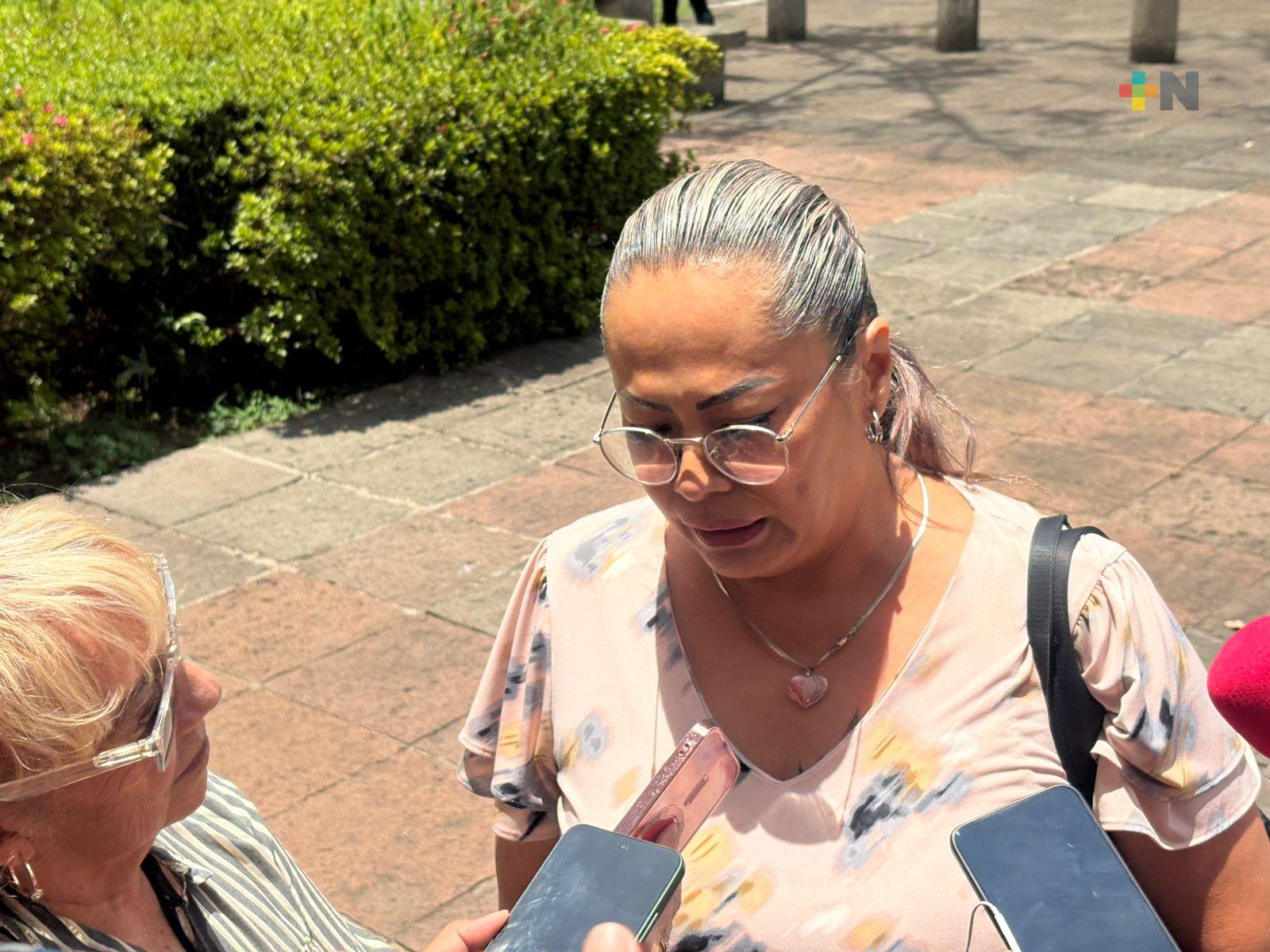 Más de 2 mil personas reciben apoyos de la CEEAIV