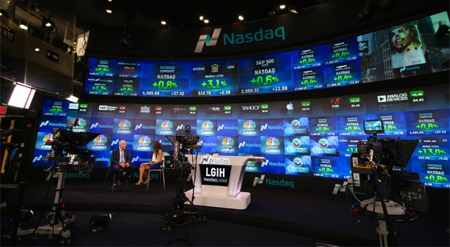 OpenAI su salto a Wall Street