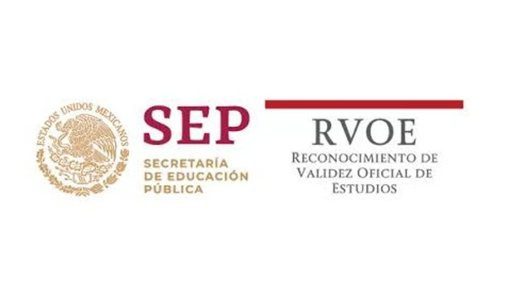 En Veracruz, más de 180 instituciones particulares de educación superior cuentan con RVOE