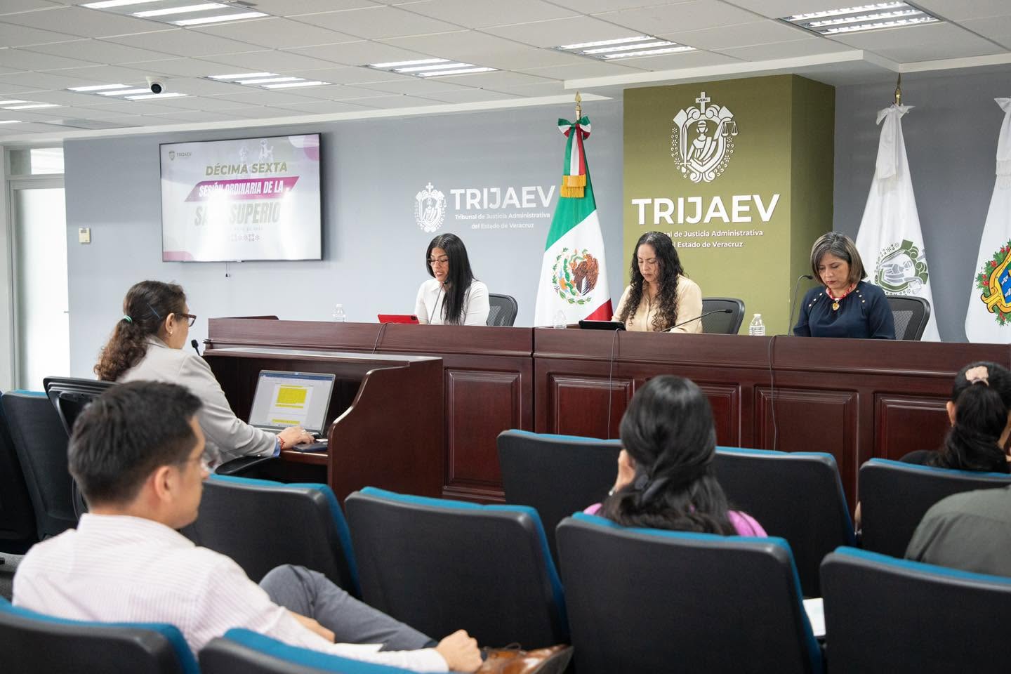 Empresa GOMER inhabilitada 10 años por incumplimiento