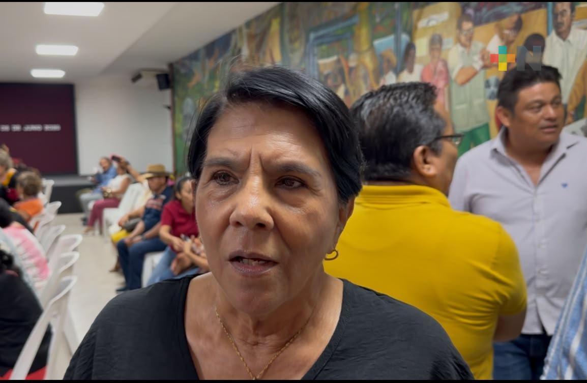 Anuncian programa cultural por el 115 aniversario de Coatzacoalcos