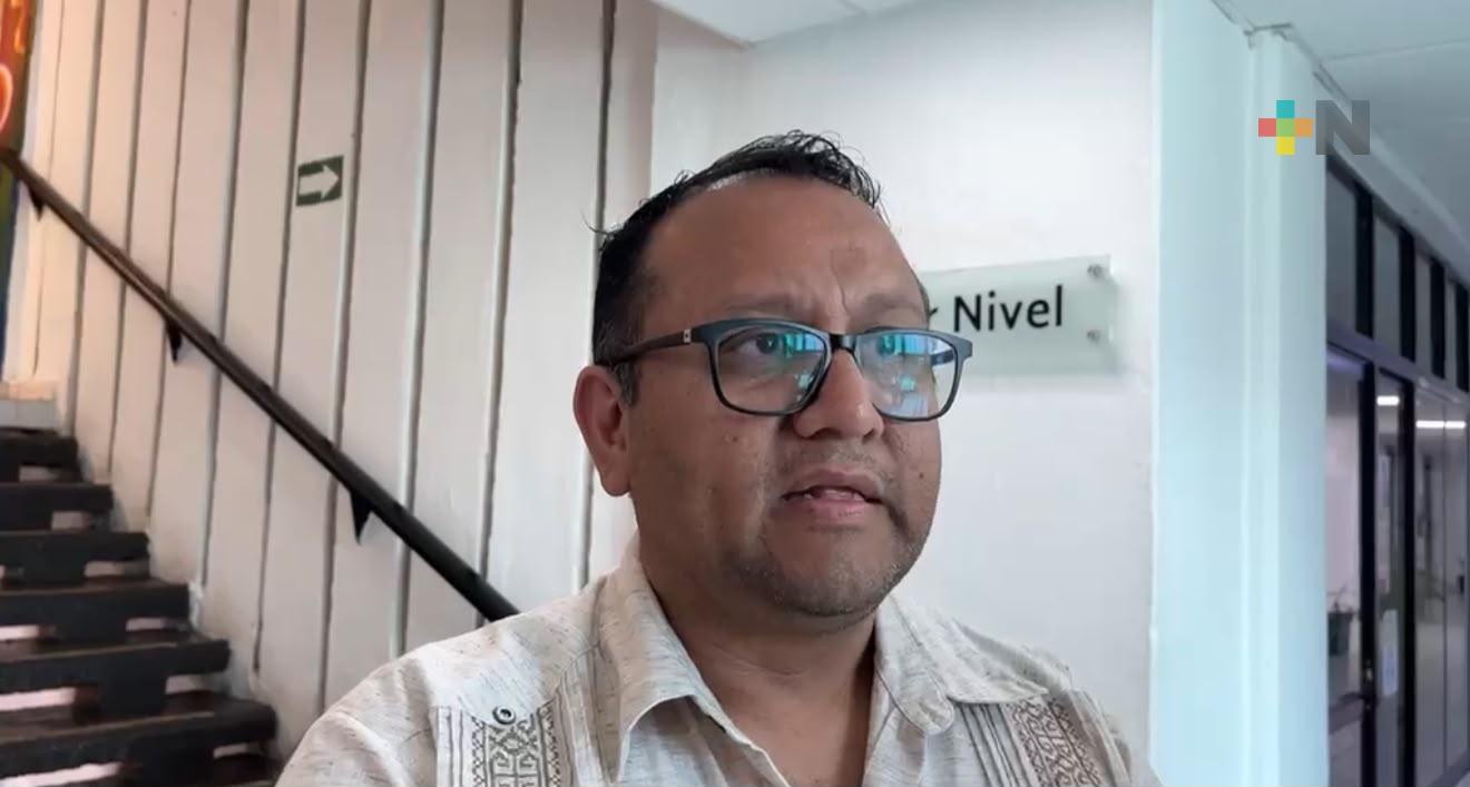 Llaman a reconocer la violencia familiar contra hombres