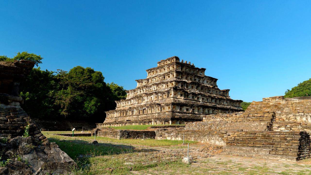 Región Totonaca: un viaje entre tradición, naturaleza y cultura