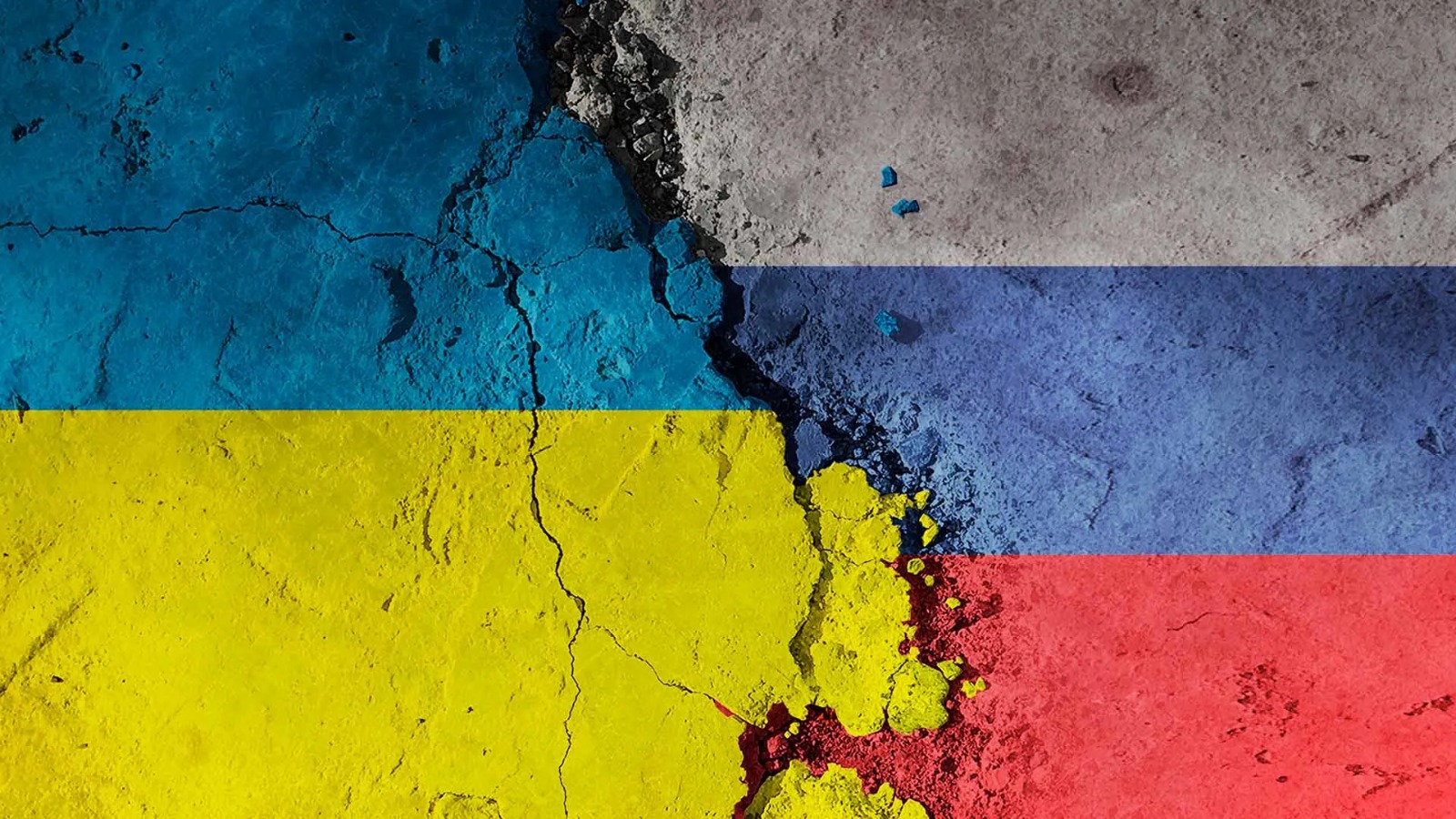 Tensión militar y diplomática marcan nuevo capítulo en el conflicto ruso-ucraniano
