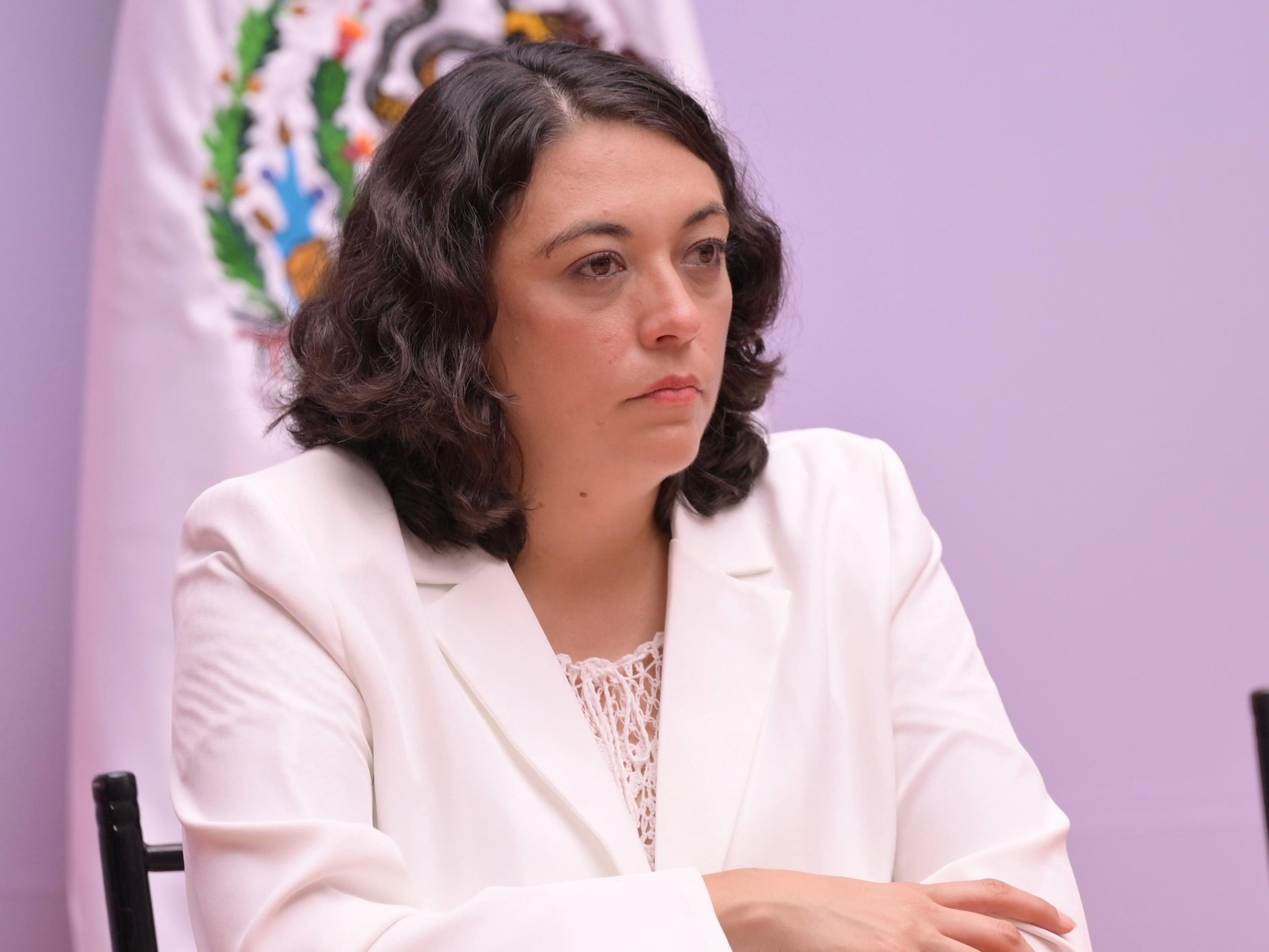 Respuesta oportuna ante lluvias, para proteger a la población