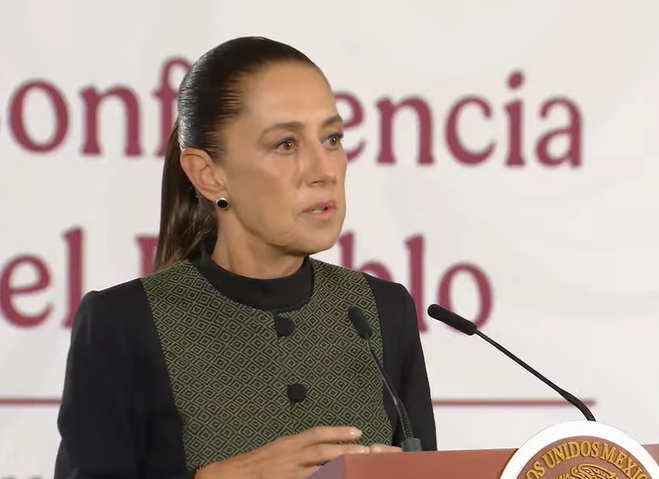 Pemex debe informar sobre explosión de  pozo Krem-1 en Las Choapas