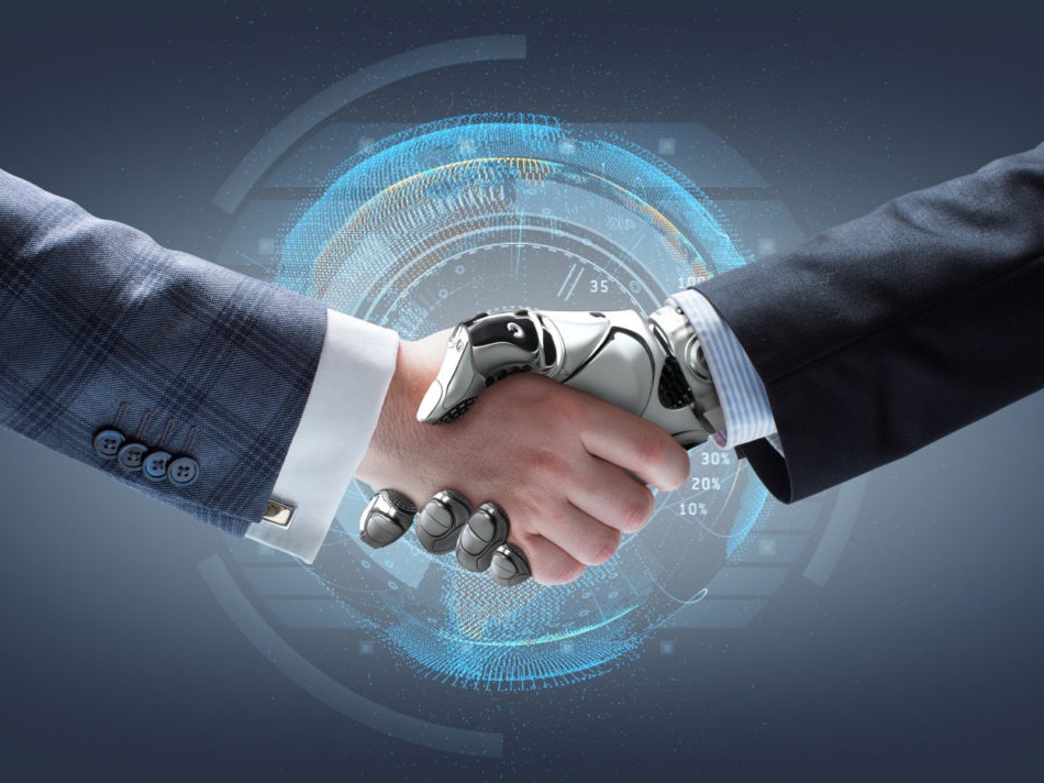 Impulso tecnológico: Francia se posiciona como polo global de innovación digital