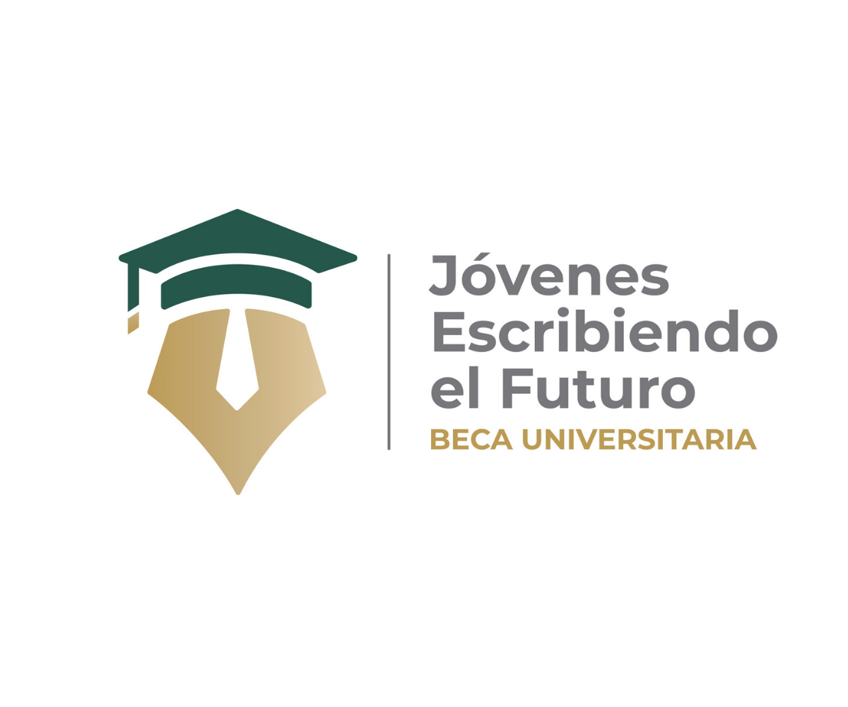 Becas «Benito Juárez» y «Jóvenes escribiendo el futuro» se entregan desde hoy