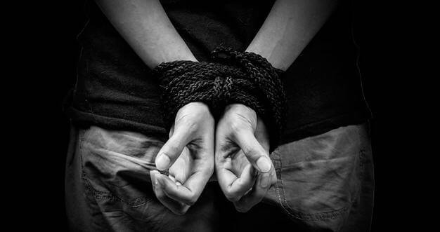 Hoy, Día Internacional en Apoyo de las Víctimas de la Tortura