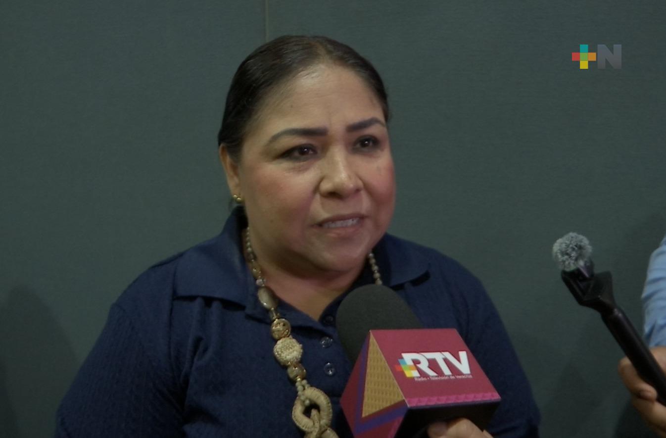 Más mujeres empresarias se han agrupado para buscar oportunidades de financiamiento y capacitación