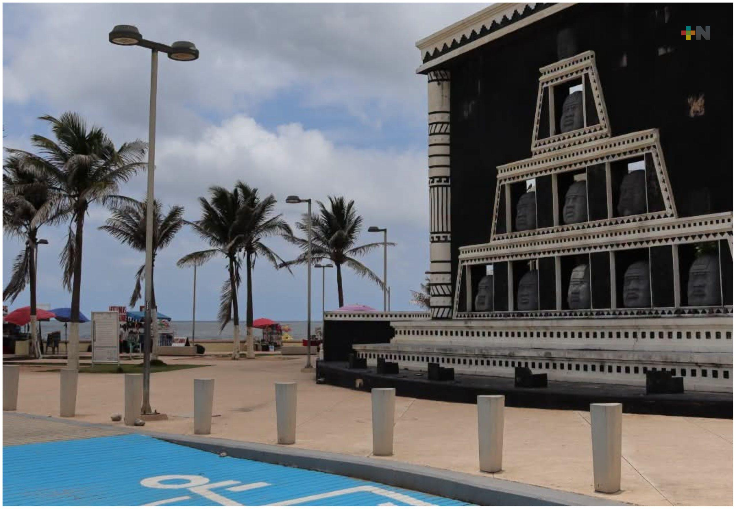 El 17 de julio inicia «Coatza Vive el Verano»