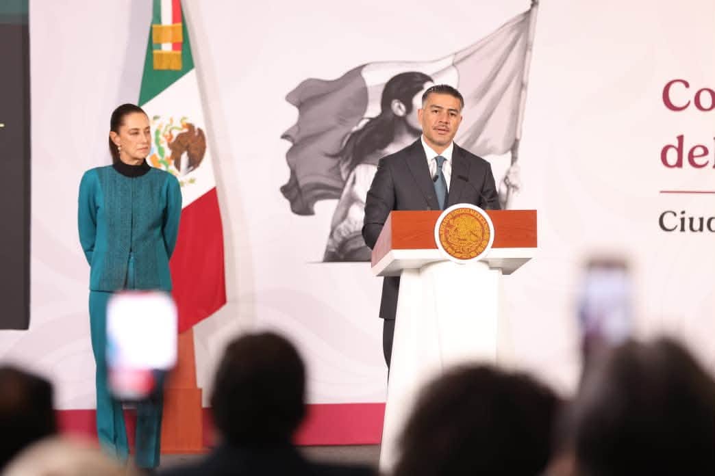 Autoridades estatales y federales continúan la investigación sobre el asesinato la periodista veracruzana; van ocho detenidos