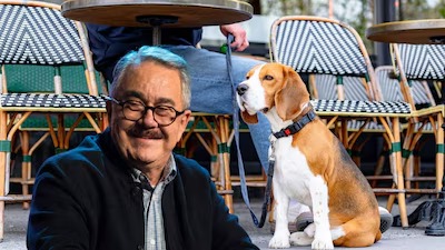 Polémica en televisión nacional