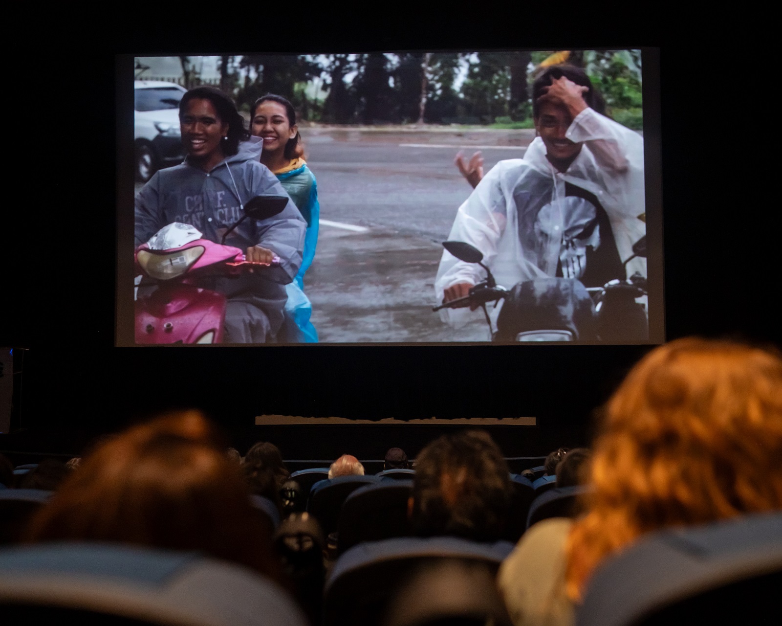 Lo mejor del cine portugués llega a la Cineteca Nacional