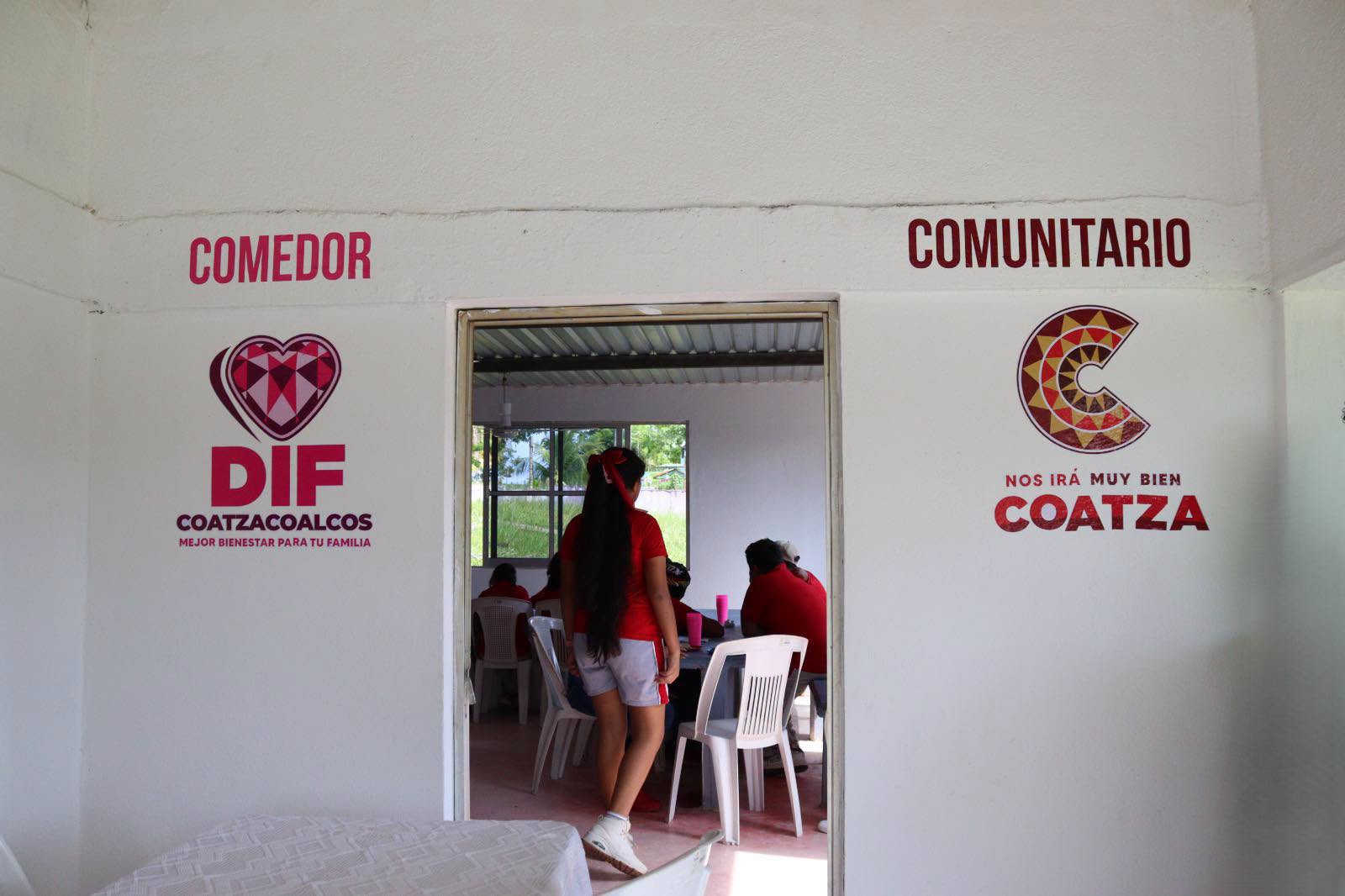 Atenderá DIF de Coatzacoalcos transtornos del neurodesarrollo
