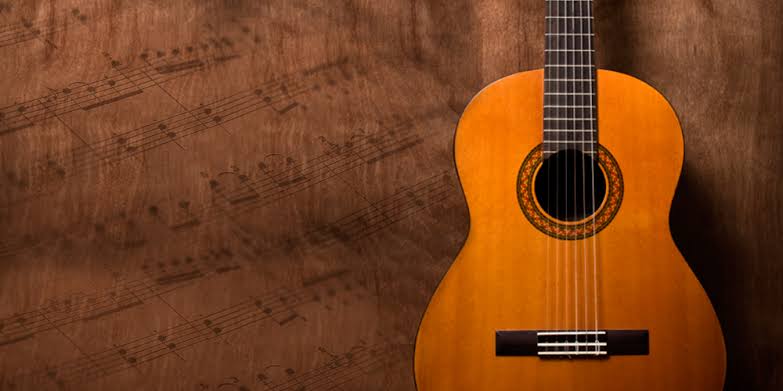 Recuerda UNESCO inscripción del Bolero como Patrimonio Cultural Inmaterial de la Humanidad