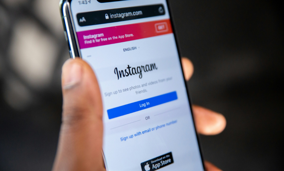 Retiran función de IA en Instagram tras críticas
