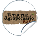 Convocatoria Premio al Mérito Forestal. VA