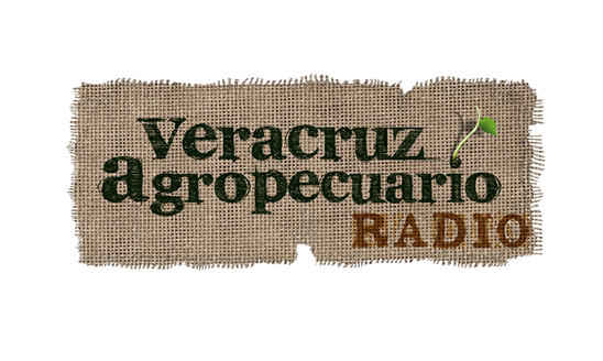 Veracruz Agropecuario