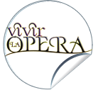 Perversidad en su más pura esencia en Vivir la ópera