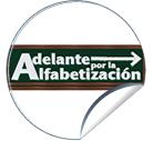 Adelante por la alfabetización desde Chocamán, Ver.