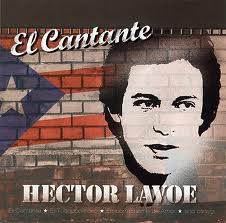 Vida y legado de Héctor Lavoe en Salsabadeando