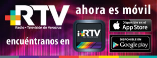 RTV Móvil