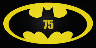 75 Aniversario de Batman. MÁS Cine