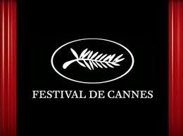 Festival de Cine de Cannes 2014