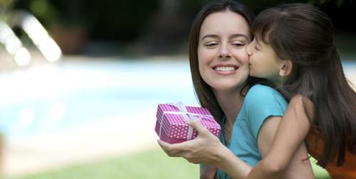 ¿Cómo festejarás el día de las madres?. Red COBAEV