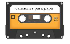 Remix para el Día del Padre. DJ Pepe Torres