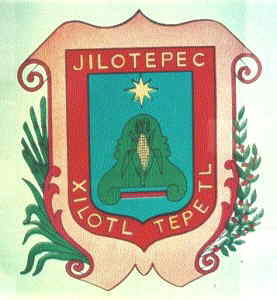 Conoce más sobre Jilotepec en El Caminero