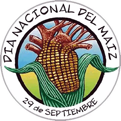 Maíz, fundamento de la cultura popular mexicana
