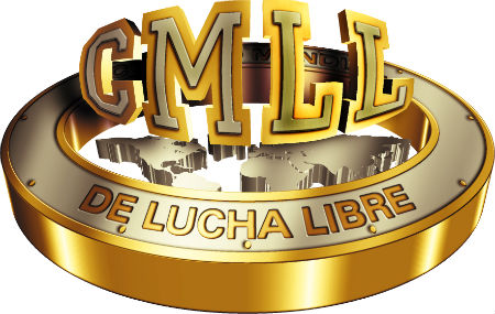 Aniversario del Consejo Mundial de Lucha Libre