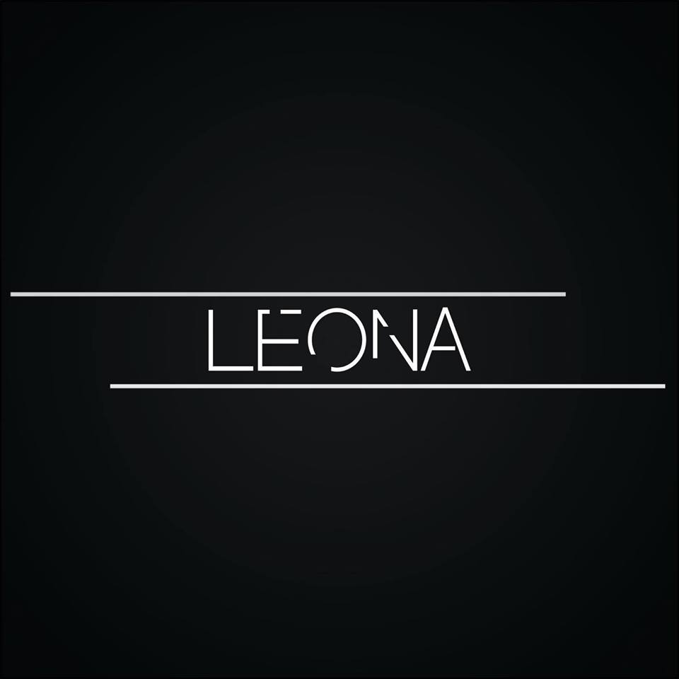 Leona: un rugido de rock. Propuesta RADIOMÁS