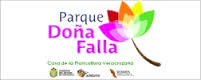Parque «Doña Falla»