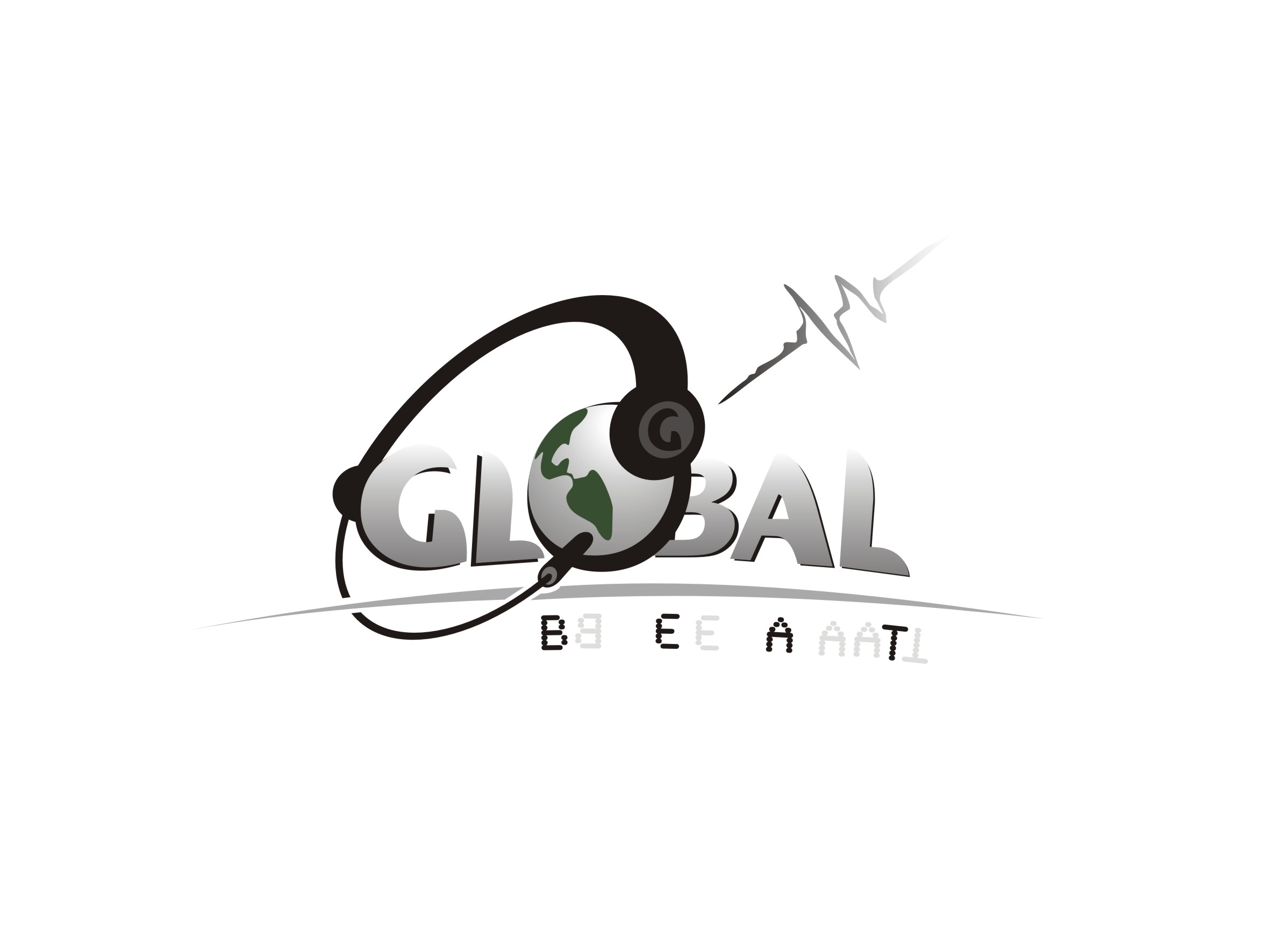 Global Beat un viaje musical a diferentes latitudes
